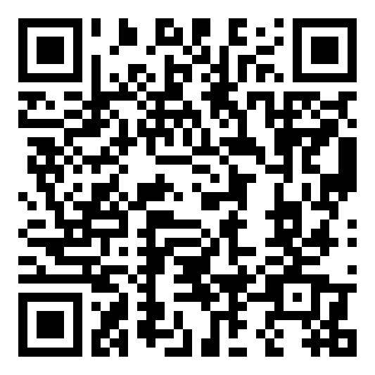 kod QR z danymi kontaktowymi 24315811200000