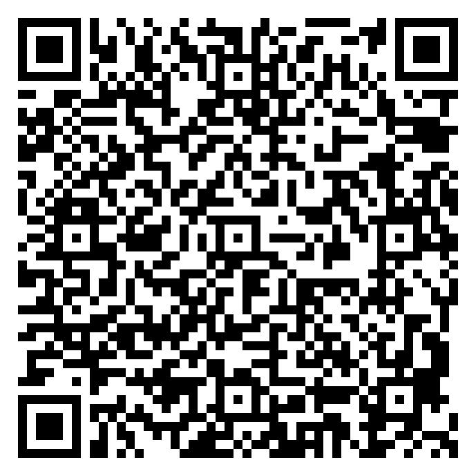 kod QR z danymi kontaktowymi 38542350600000