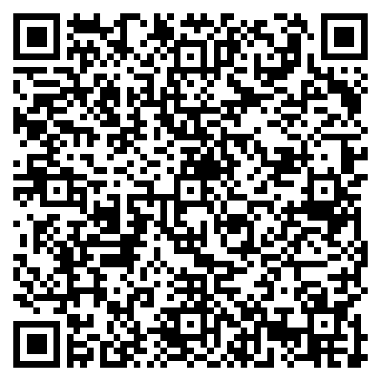 kod QR z danymi kontaktowymi 30191951700000