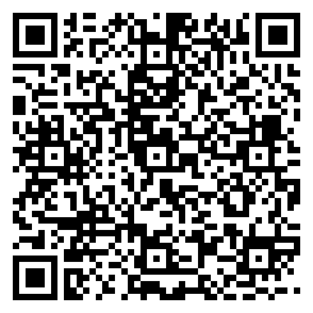 kod QR z danymi kontaktowymi 52541297000000