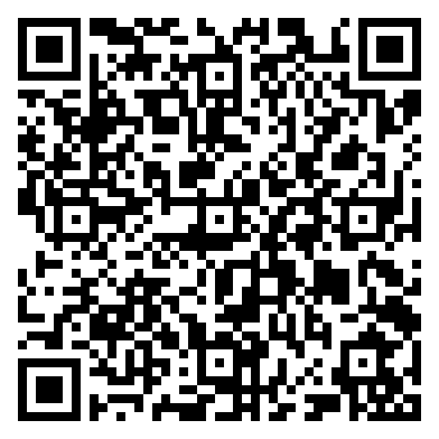 Bawialnia Akuku Jessica Wiktorzak kod QR z danymi kontaktowymi kod QR z danymi kontaktowymi 52548542000000