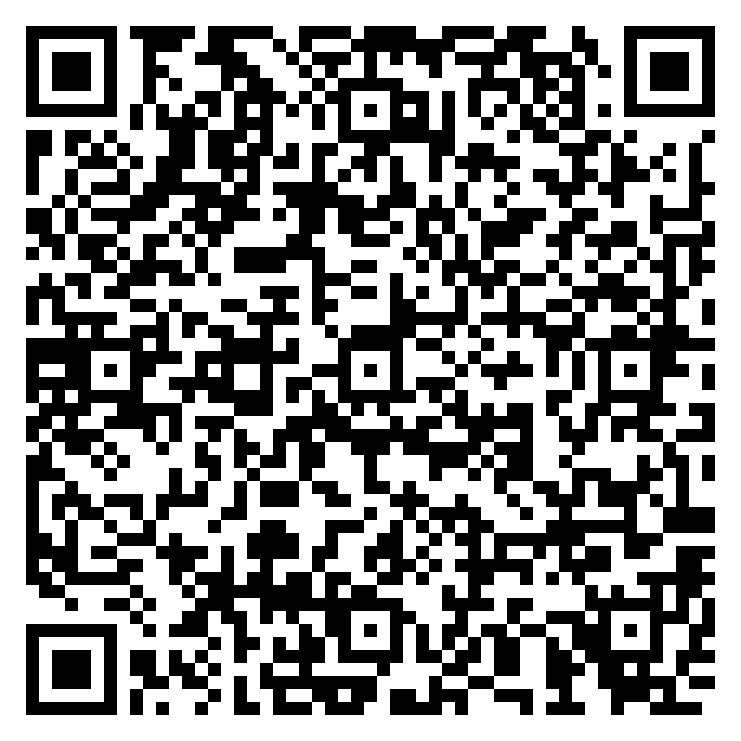kod QR z danymi kontaktowymi 36206501600000
