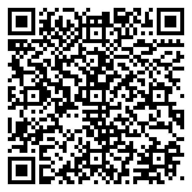 kod QR z danymi kontaktowymi 52879685200000