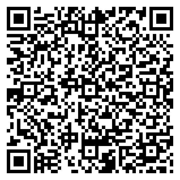 kod QR z danymi kontaktowymi 54079278000000