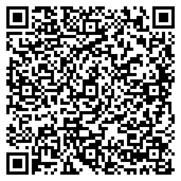 Bawialnia Mamo Patrz Zbigniew Krejpcio kod QR z danymi kontaktowymi kod QR z danymi kontaktowymi 52356609900000