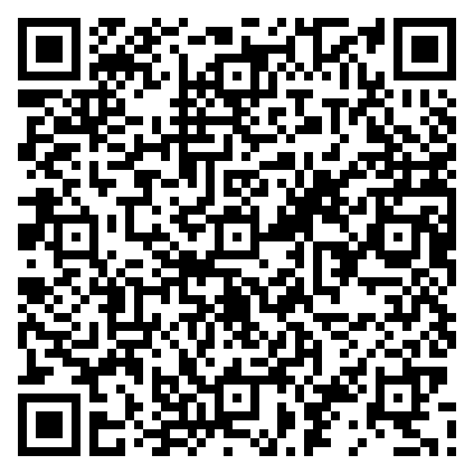 kod QR z danymi kontaktowymi 38505764500000