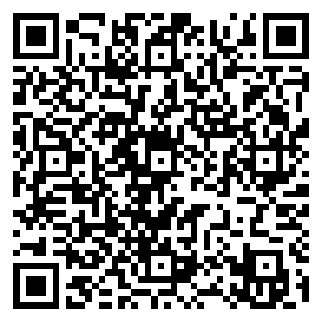 kod QR z danymi kontaktowymi 54031600900000