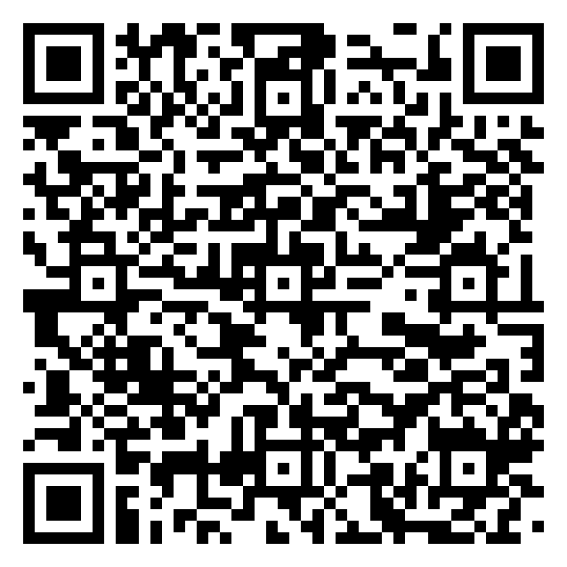 kod QR z danymi kontaktowymi 54031596100000