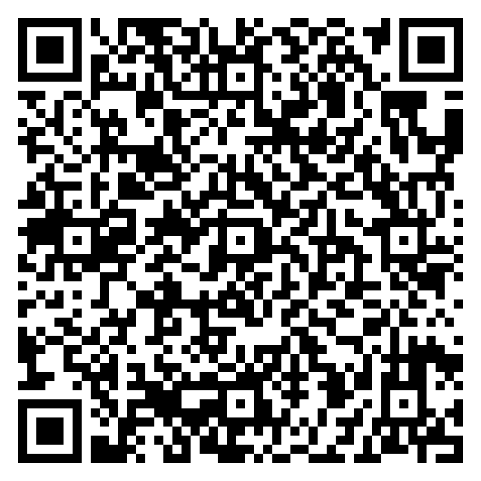 kod QR z danymi kontaktowymi 00000000000000