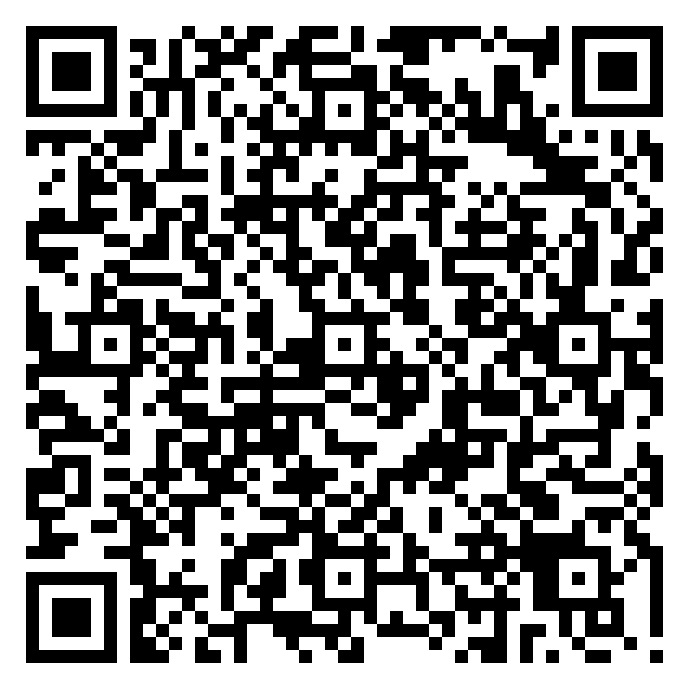 kod QR z danymi kontaktowymi 36475800200000