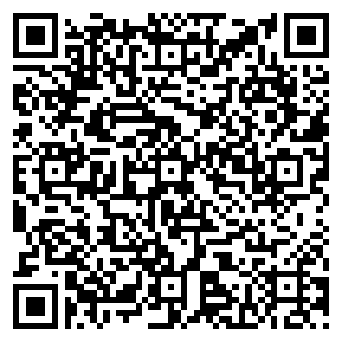 kod QR z danymi kontaktowymi 23091852400000