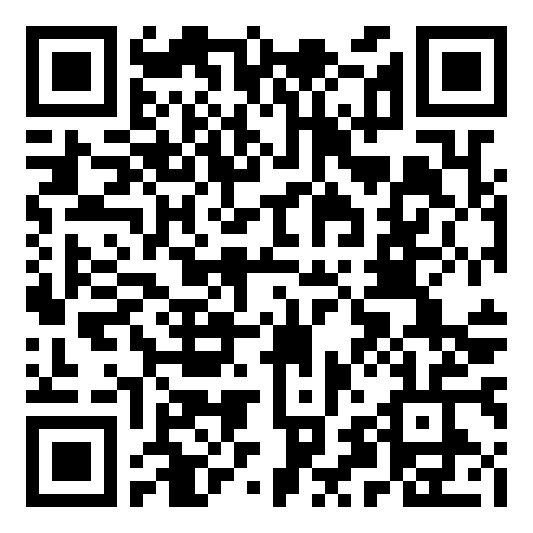 kod QR z danymi kontaktowymi 26030075200000