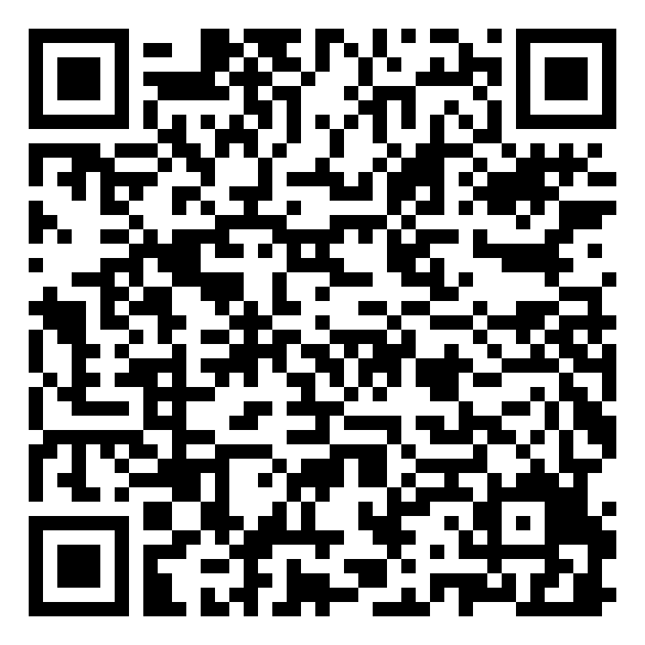 kod QR z danymi kontaktowymi 52668735000000