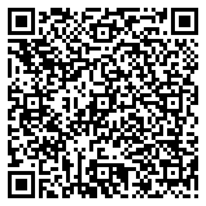 kod QR z danymi kontaktowymi 38914392700000