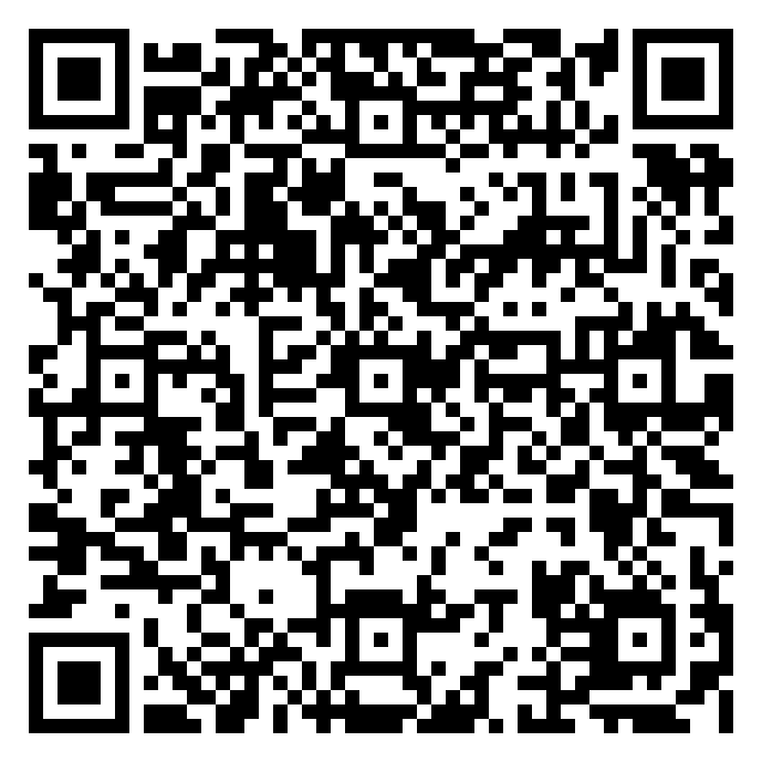 kod QR z danymi kontaktowymi 38014051900000