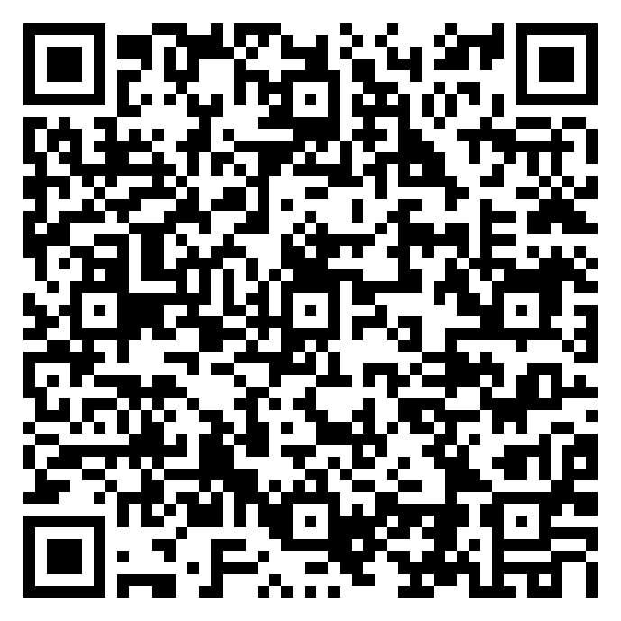 kod QR z danymi kontaktowymi 81237011600000