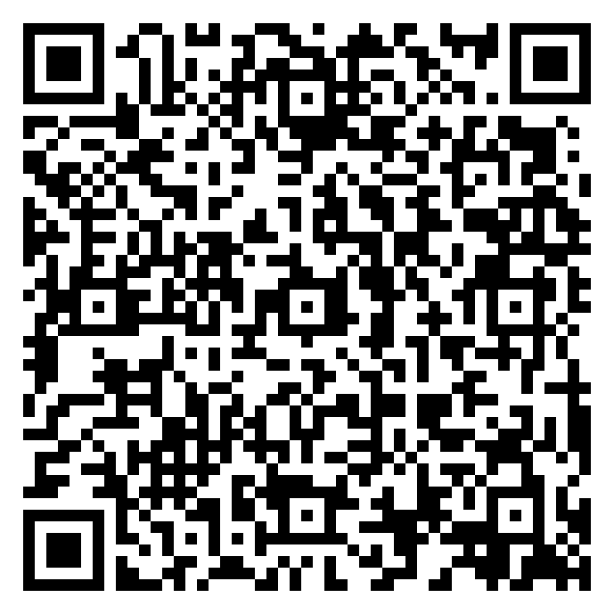 kod QR z danymi kontaktowymi 10137715200000