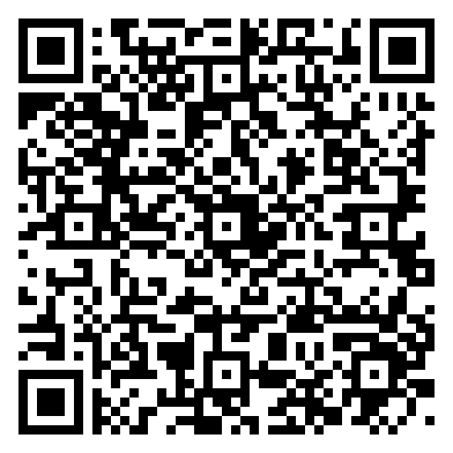 kod QR z danymi kontaktowymi 38427052600000