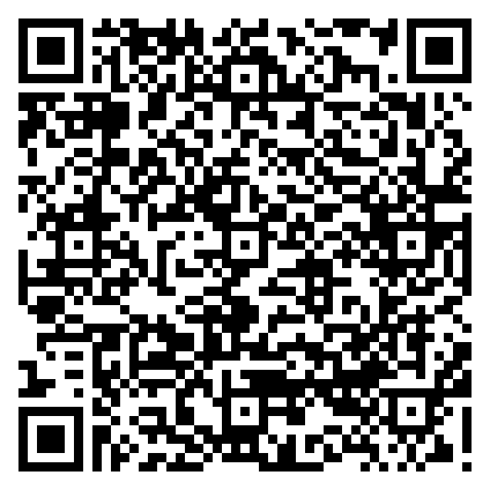 kod QR z danymi kontaktowymi 38774257500000