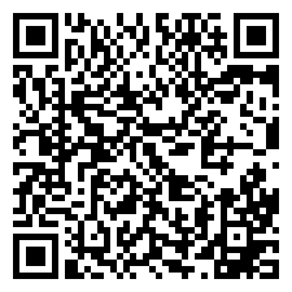 kod QR z danymi kontaktowymi 24174896700000