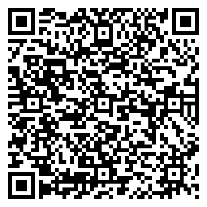 kod QR z danymi kontaktowymi 52567044100000