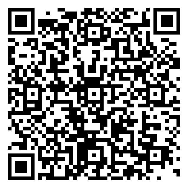 kod QR z danymi kontaktowymi 54027591900000