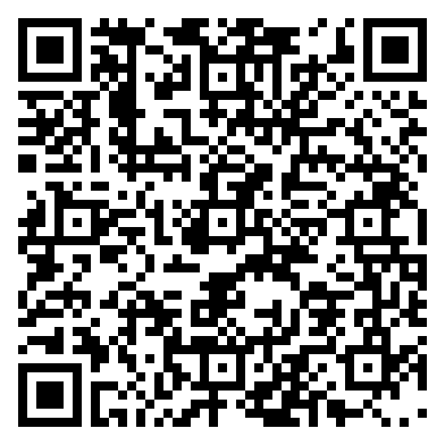 kod QR z danymi kontaktowymi 52514647300000