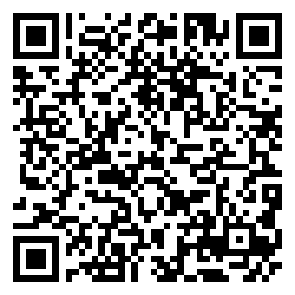 kod QR z danymi kontaktowymi 27365268500000