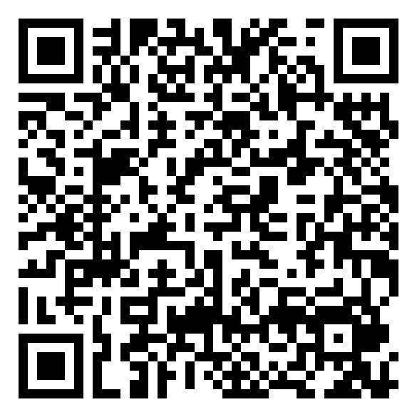 kod QR z danymi kontaktowymi 14725621100000