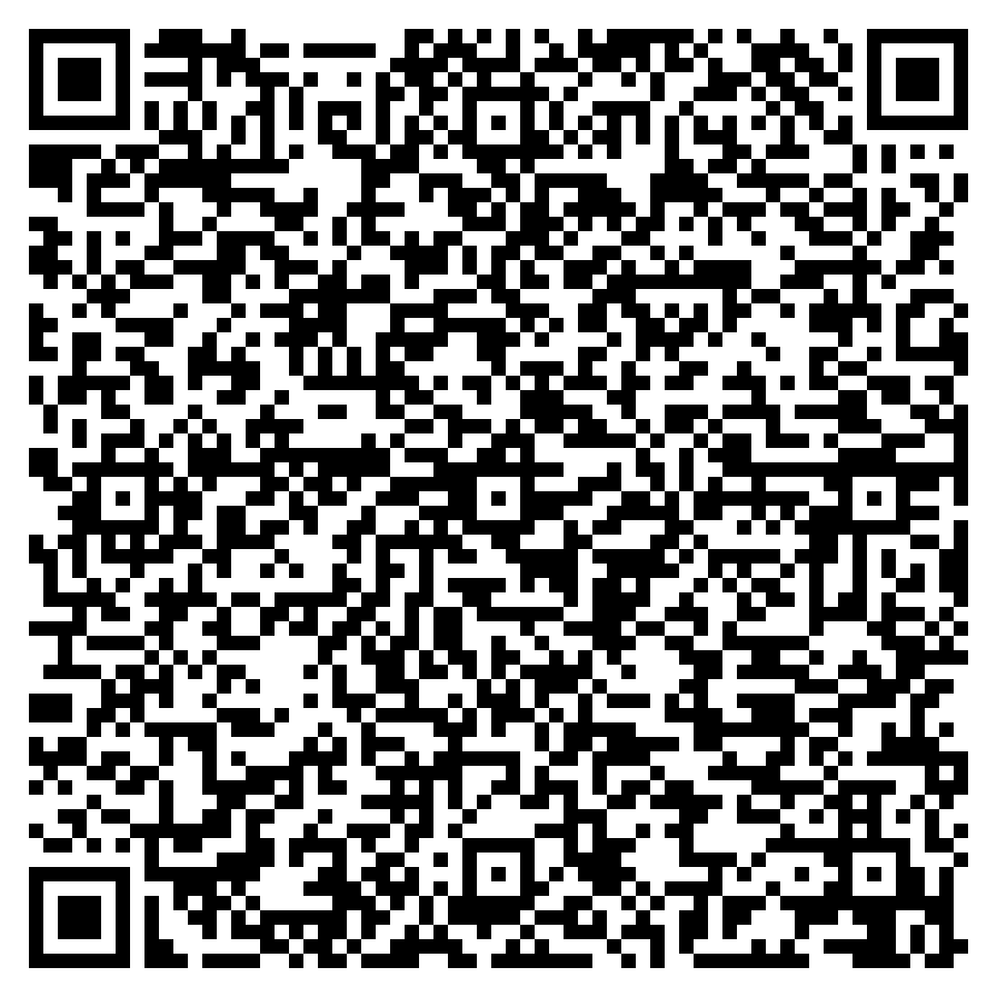 kod QR z danymi kontaktowymi 14223143600000