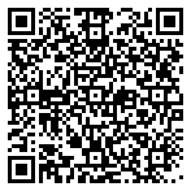 kod QR z danymi kontaktowymi 32006897000000