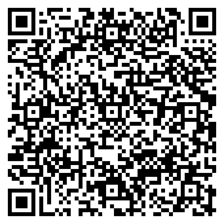 kod QR z danymi kontaktowymi 29289239000000