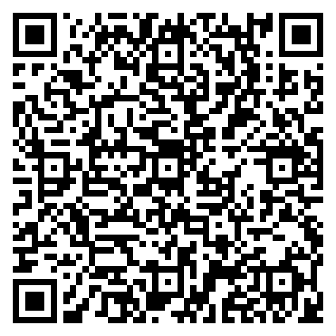 kod QR z danymi kontaktowymi 38462762600000