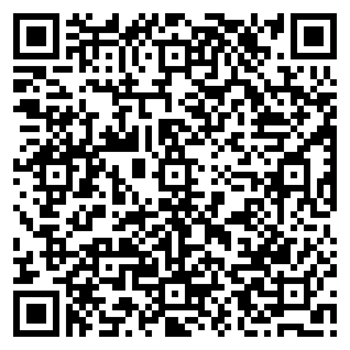 kod QR z danymi kontaktowymi 36530466800000