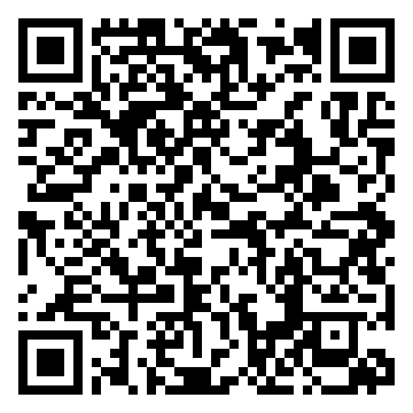 kod QR z danymi kontaktowymi 52977590600000