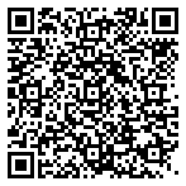 kod QR z danymi kontaktowymi 51047438700000