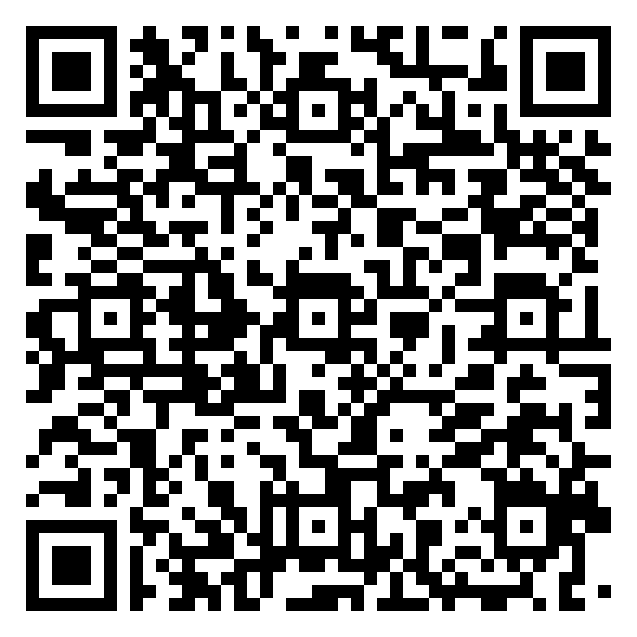 kod QR z danymi kontaktowymi 00848320000000