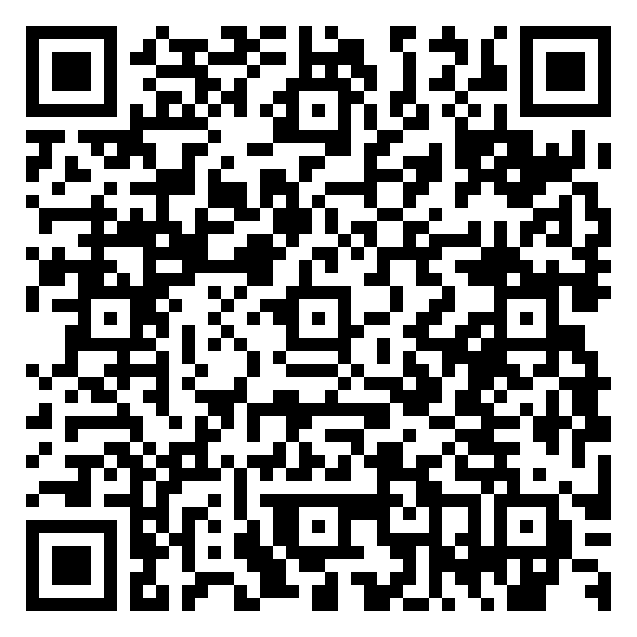 kod QR z danymi kontaktowymi 52274621500000