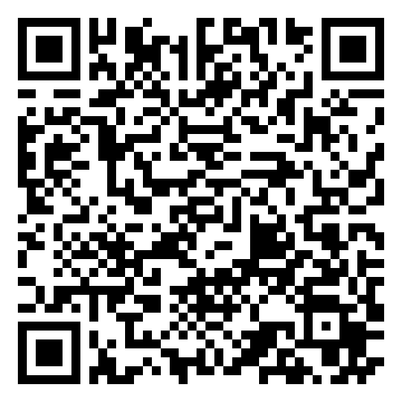 kod QR z danymi kontaktowymi 27671447000000