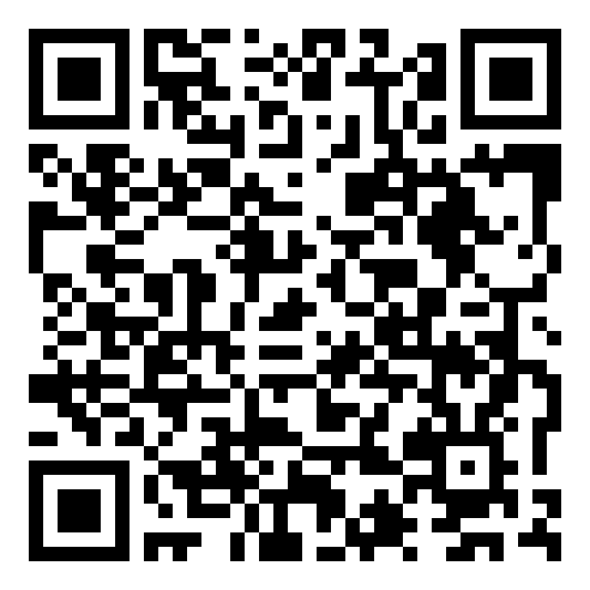 kod QR z danymi kontaktowymi 36803049600000