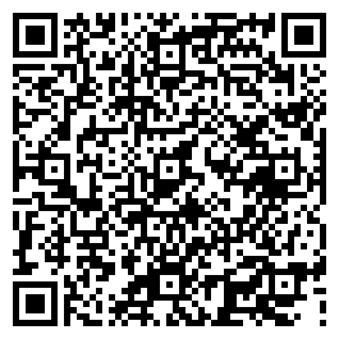 kod QR z danymi kontaktowymi 38583207300000