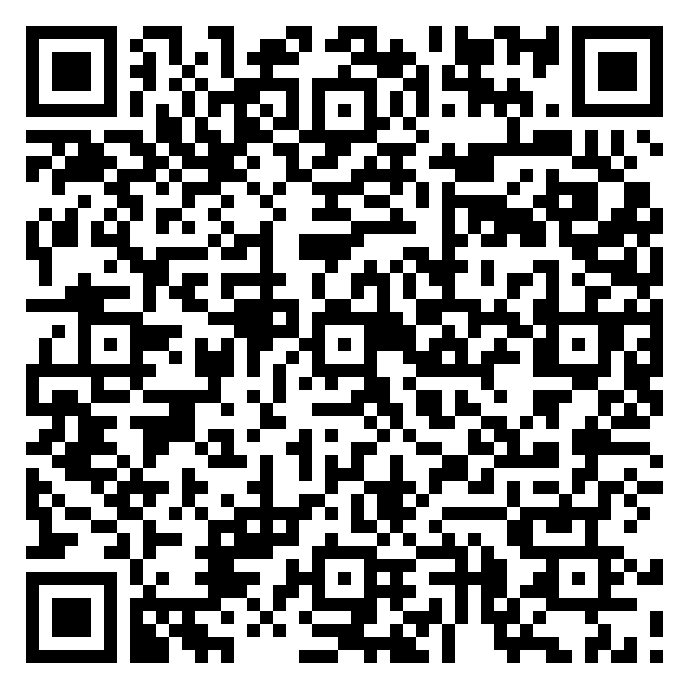 kod QR z danymi kontaktowymi 38978769400000