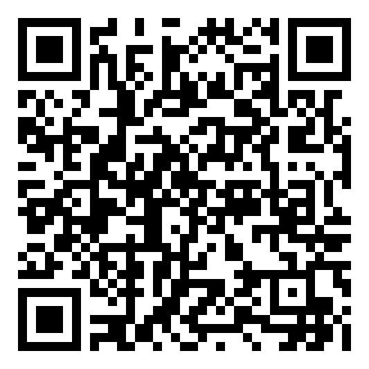 kod QR z danymi kontaktowymi 38533151400000