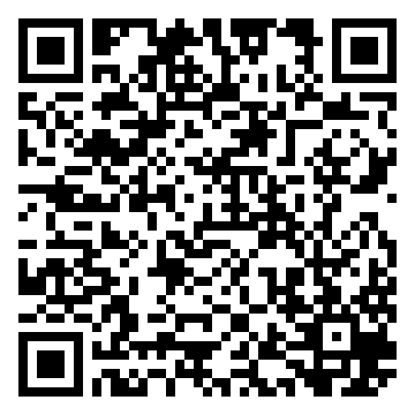 kod QR z danymi kontaktowymi 36588558200000