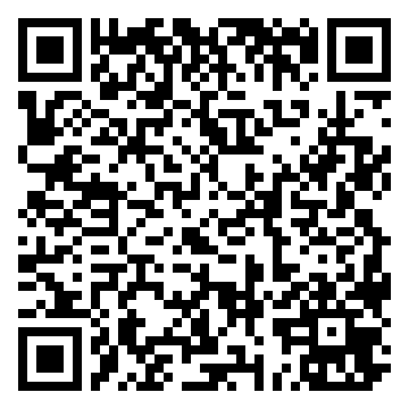 kod QR z danymi kontaktowymi 10070108200000