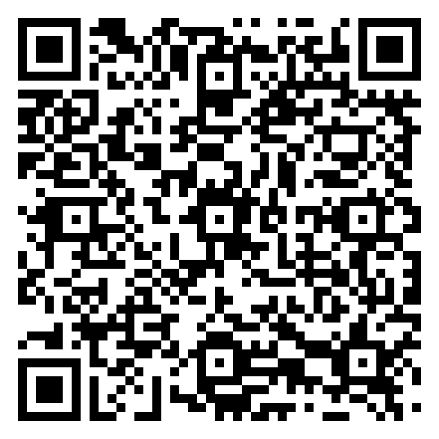 kod QR z danymi kontaktowymi 38106542900000