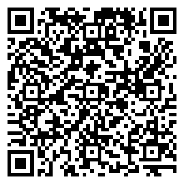kod QR z danymi kontaktowymi 52334017100000
