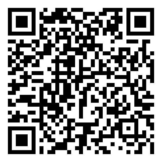 kod QR z danymi kontaktowymi 38463427600000