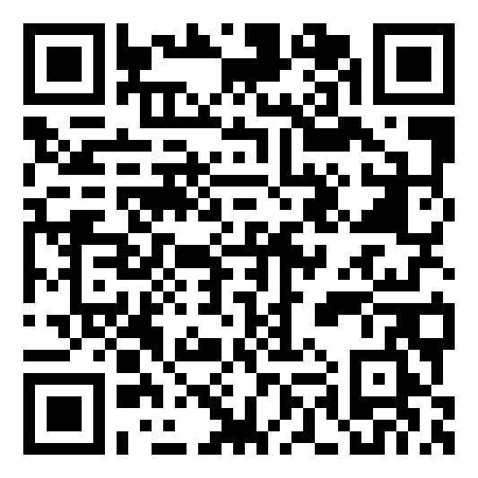 kod QR z danymi kontaktowymi 36895844200000