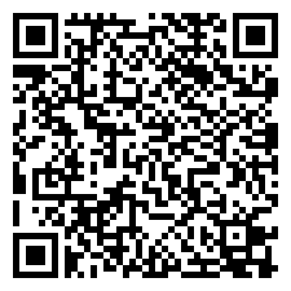 kod QR z danymi kontaktowymi 38465938800000